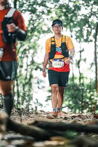 BIB: 
                            <button type="button" onclick="openModal(25834829)" class="btn btn-primary btn-sm float-right btn-popup" data-toggle="modal" data-target=".modal-high-quality">
                        <i class="fas fa-shopping-cart"></i> Add to Cart
                    </button>
                                            <button type="button" onclick="isThisMe(25834829, true)" class="btn btn-success btn-sm float-right btn-popup btn-isme hidden" data-toggle="tooltip" data-placement="bottom" title="นี่คือรูปของคุณใช่ไหม คลิกที่นี่เพื่อเอาเข้าอัลบั้ม">
                        <i class="fas fa-plus"></i> Add to album
                    </button>
                    <button type="button" onclick="isThisMe(25834829, false)" class="btn btn-warning btn-sm float-right btn-popup btn-isnotme hidden">
                        <i class="fas fa-ban"></i> Remove from album
                    </button>